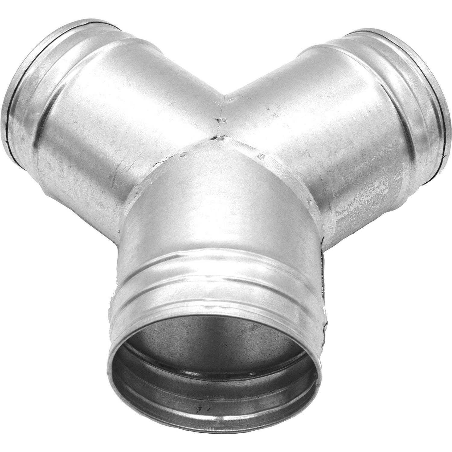 Duco Plastic & Model Cement - Inhomebuy