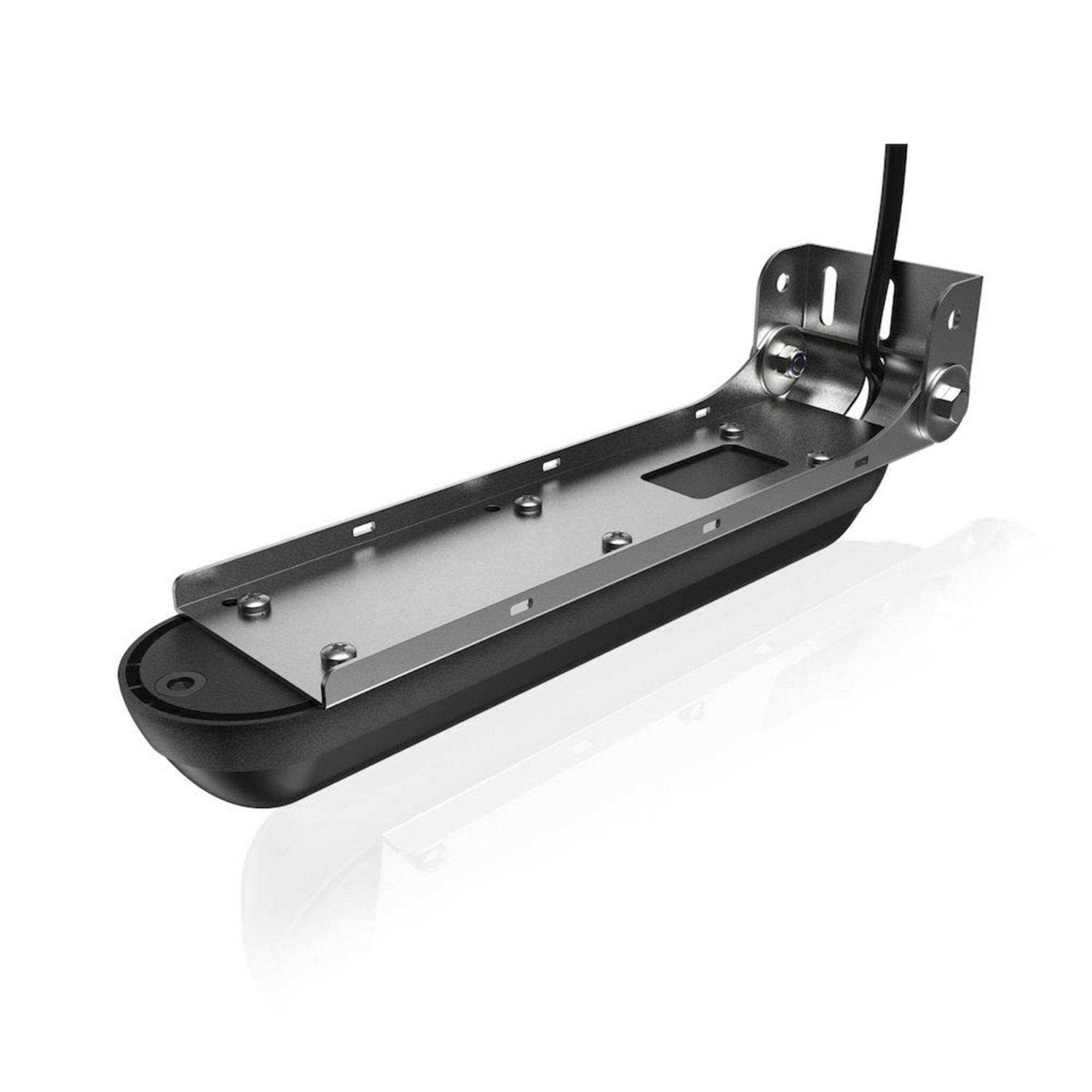 NAVAC NTW1 Digital Torque Wrench - Inhomebuy