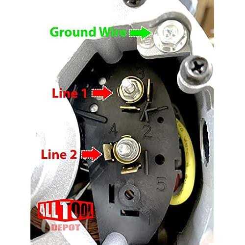 Emylo Smart Wifi Light Switch Wireless Relay Switch Module Remote Control Home - Inhomebuy