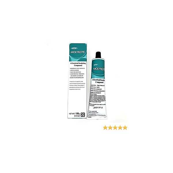 Dow Corning 3138356 732 Clear Multi-Purpose Sealant DOWSIL 732 - Inhomebuy