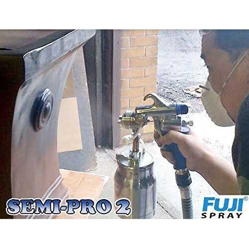 FUFU&GAGA Garden Fence Rustproof Wire Panel Border Animal Barrier Flower - Inhomebuy