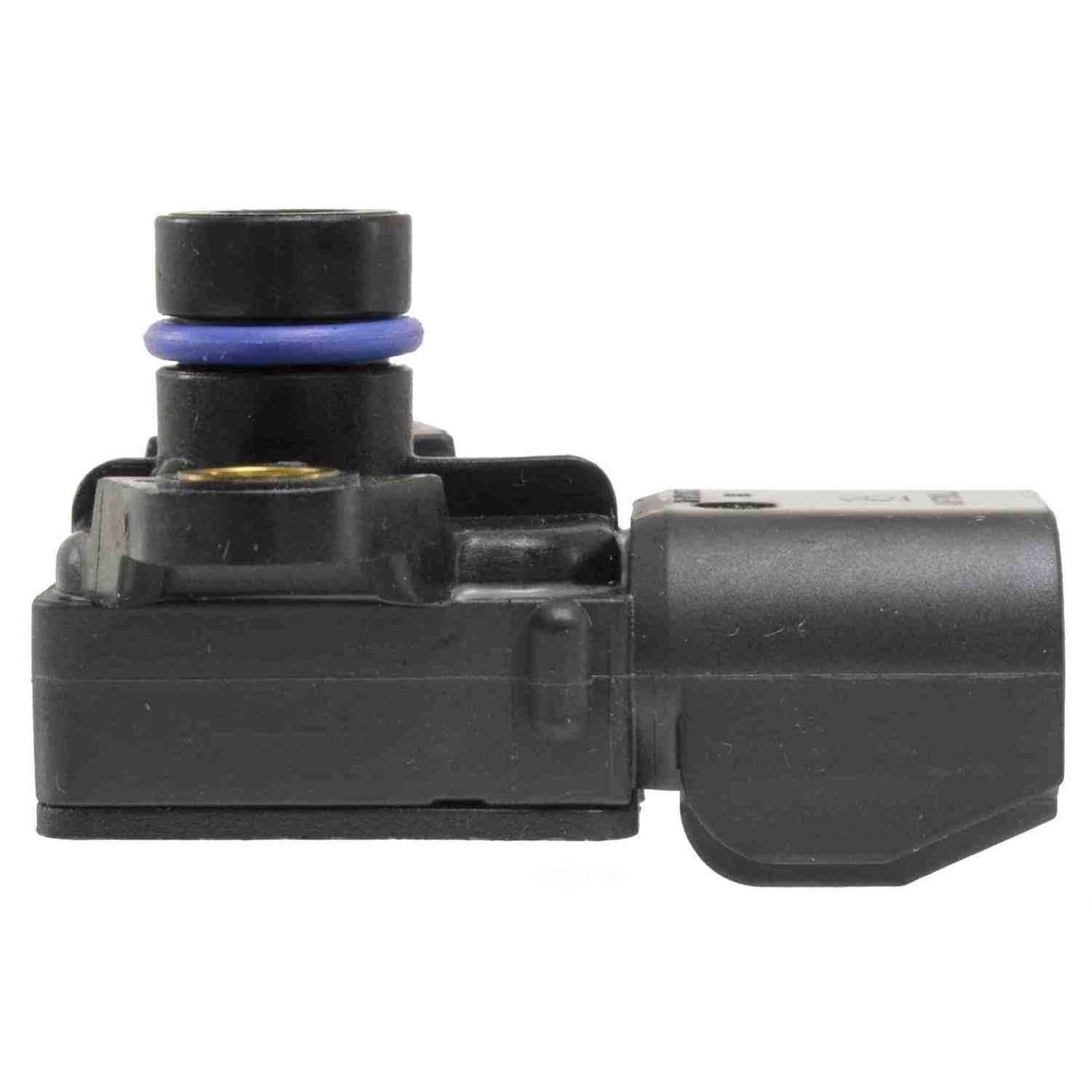 NTE Electronics R59-3A Thermal Circuit Breaker - Inhomebuy