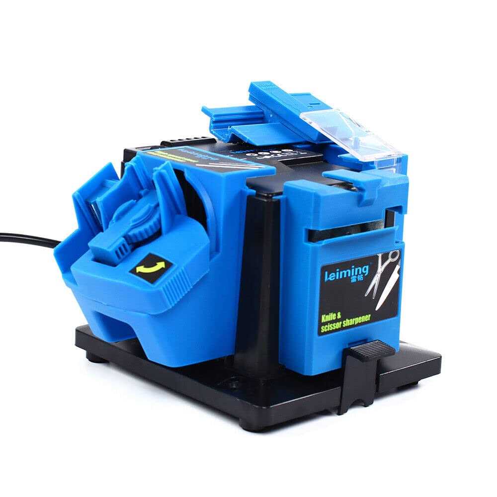 QueenBird Upgraded Plastic Chicken Wire Fence Mesh 15.7IN x 10FT - Inhomebuy