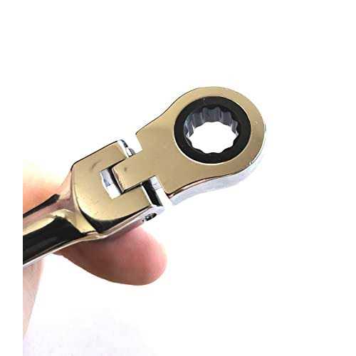 GT Water Products WP25 Pumps-A-Lot Water Pump - Inhomebuy