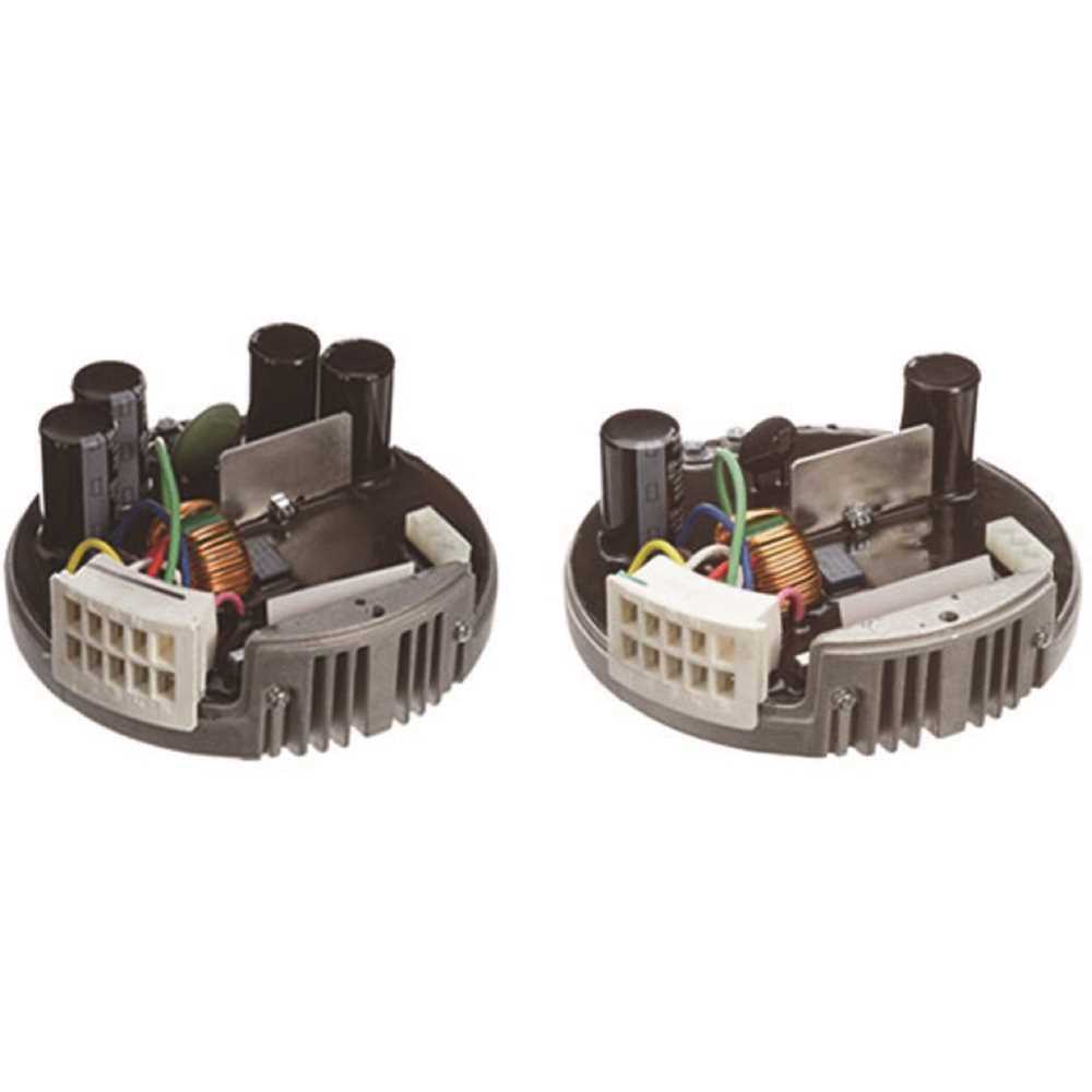 Evergreen Elegant Pattern Pumpkins Sassafras Switch Mat - Inhomebuy