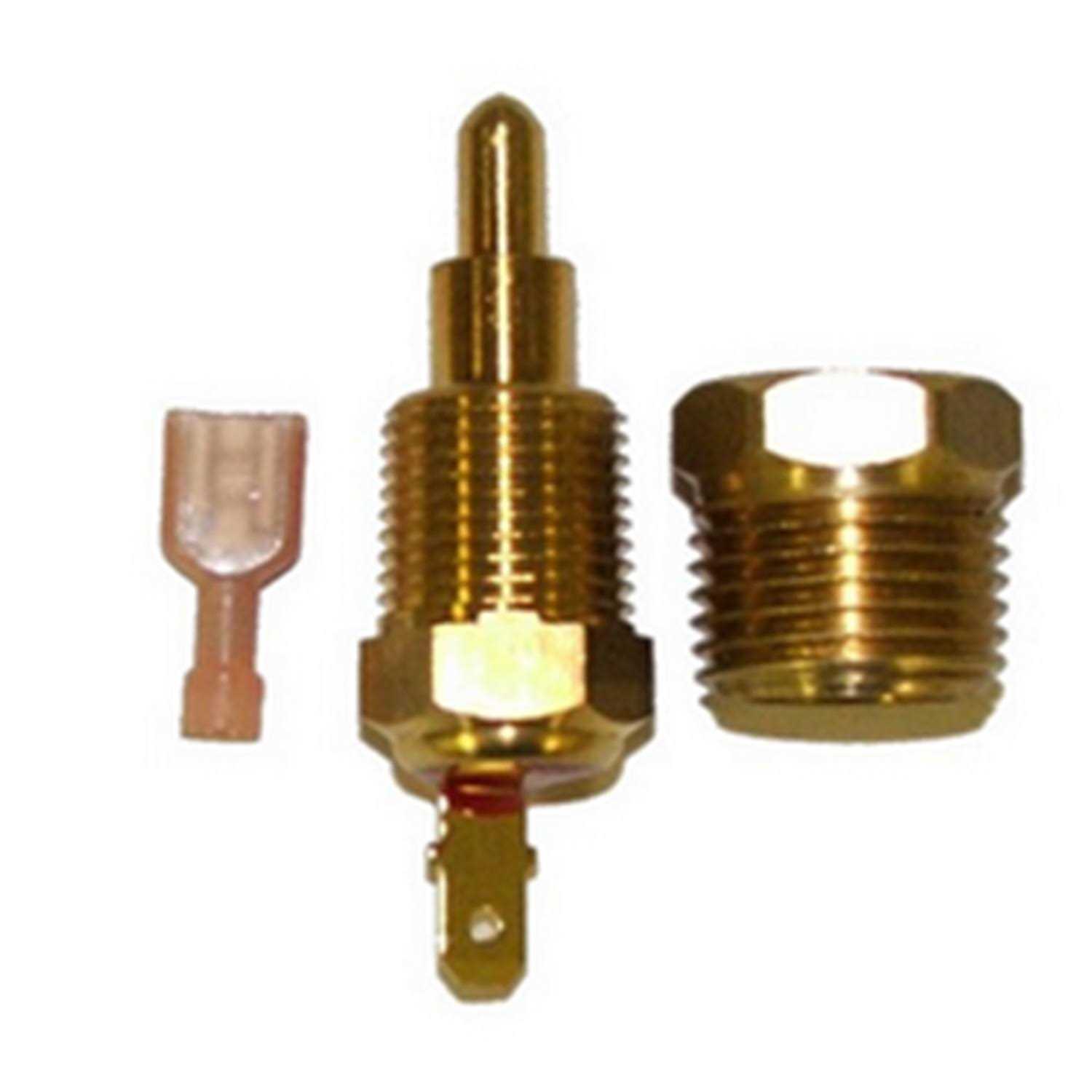 Painless Wiring 30001 Fuse Block - Inhomebuy