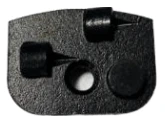 Newgrind - Inhomebuy