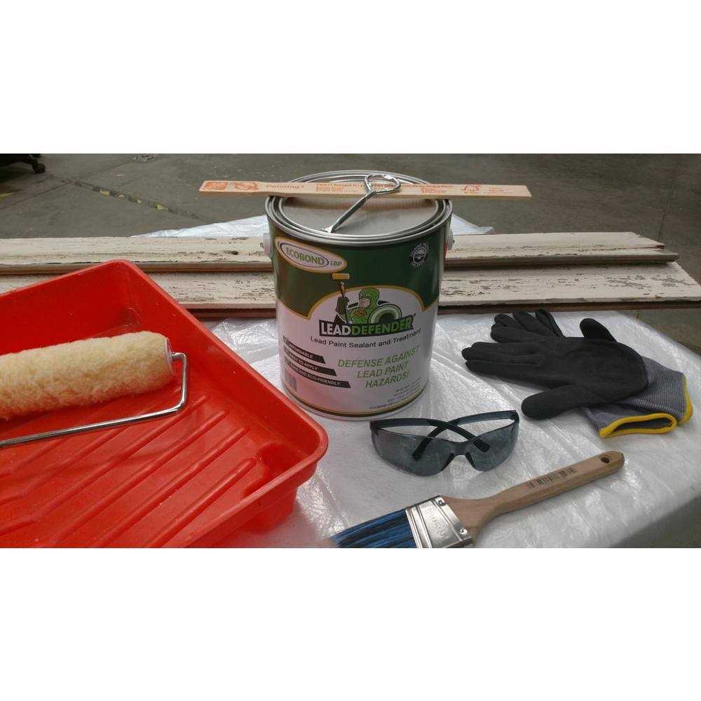 ecobee Switch+ Smart Light Switch - Inhomebuy