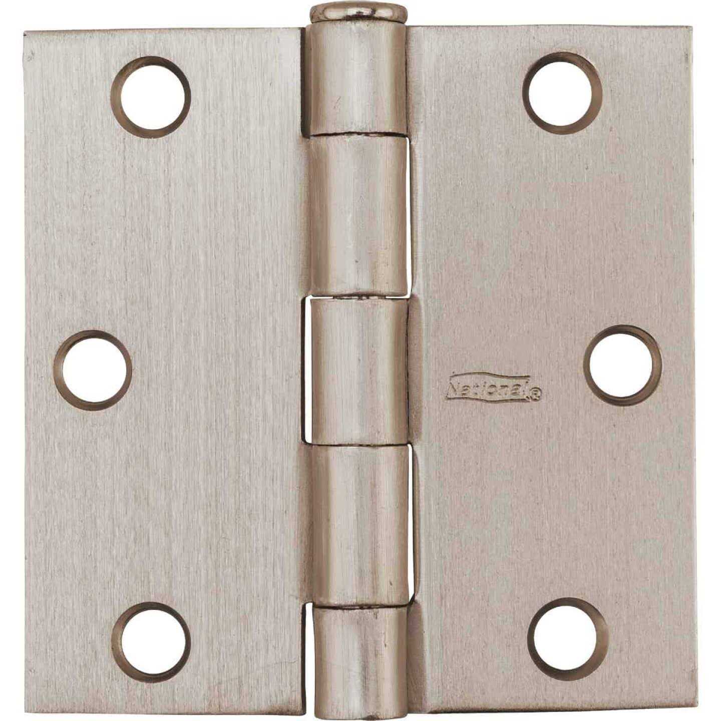 National 203-FF Ball Bearing - Inhomebuy