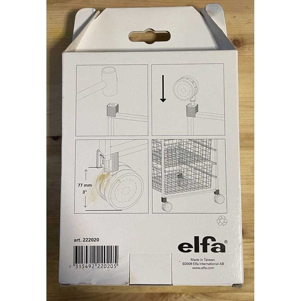 Eley Wall-Mount Hose Reel 1041 - Inhomebuy