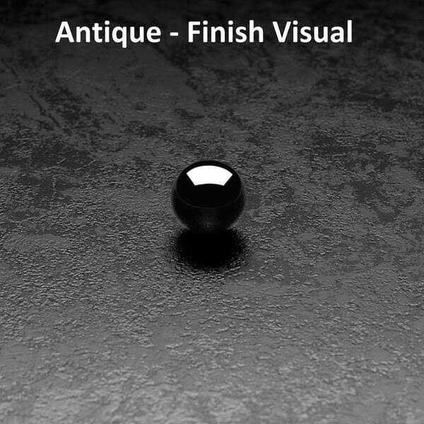 Wilsonart Carnival Laminate Sheet - Inhomebuy