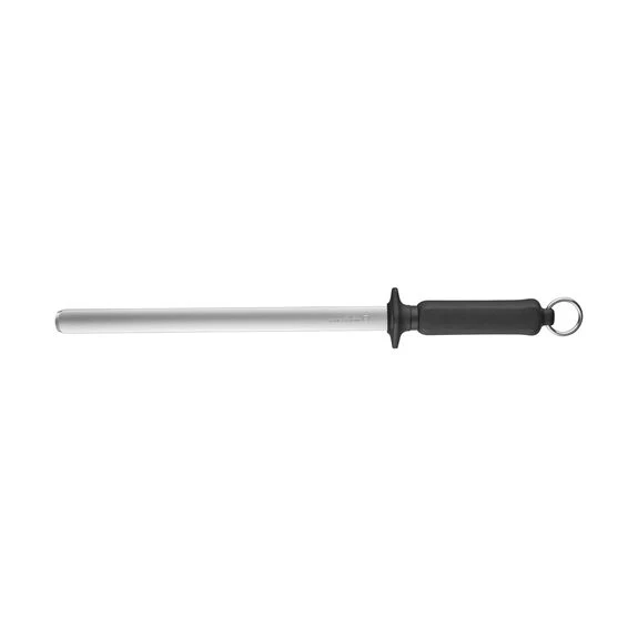 ZWILLING 10