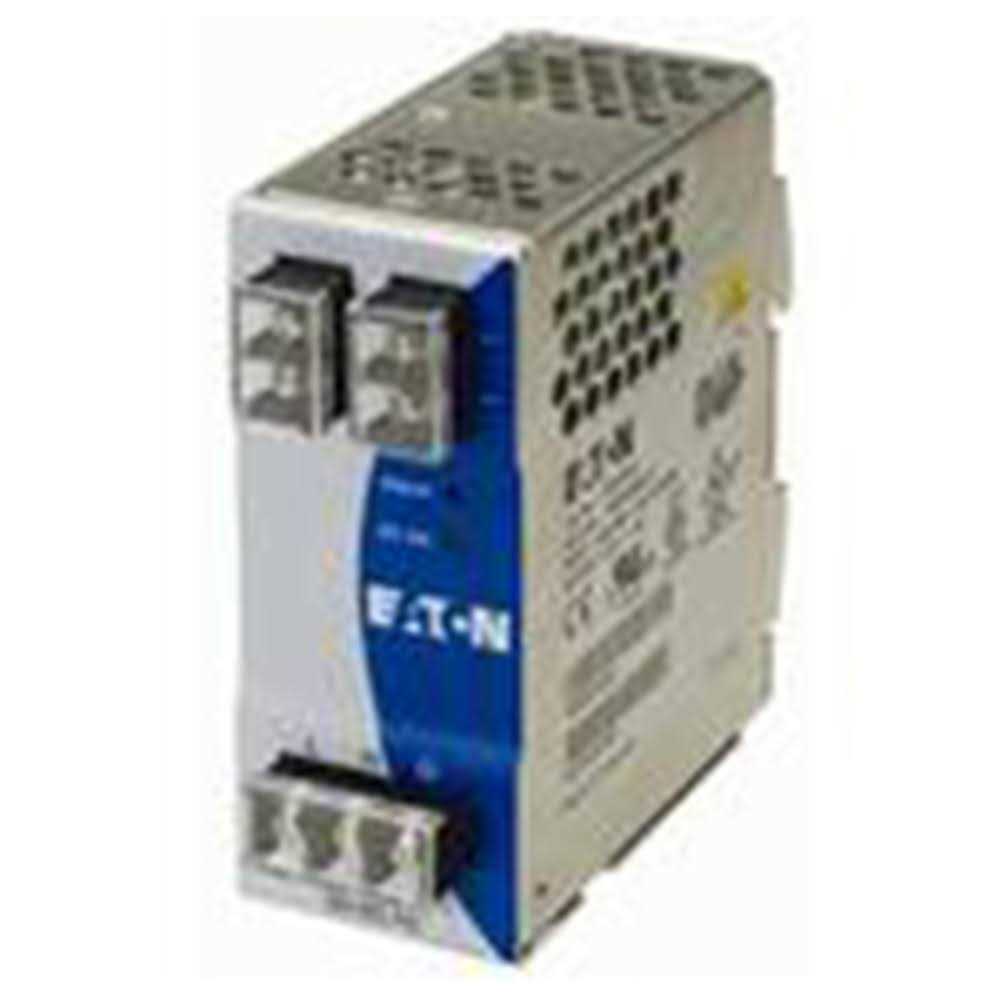 Eaton PSG480R24RM Redundant DC Power Supply - Inhomebuy