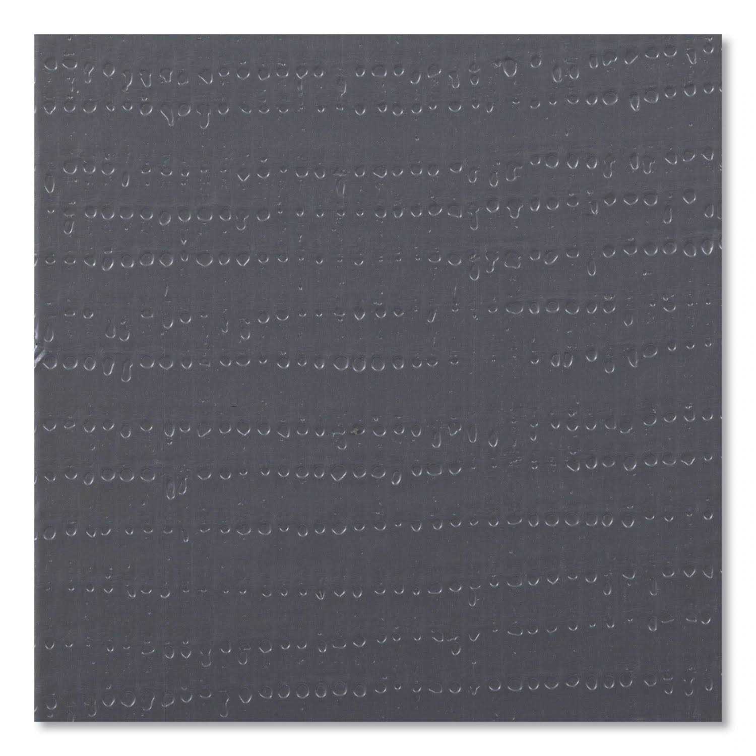 Duck Duct Tape - Inhomebuy