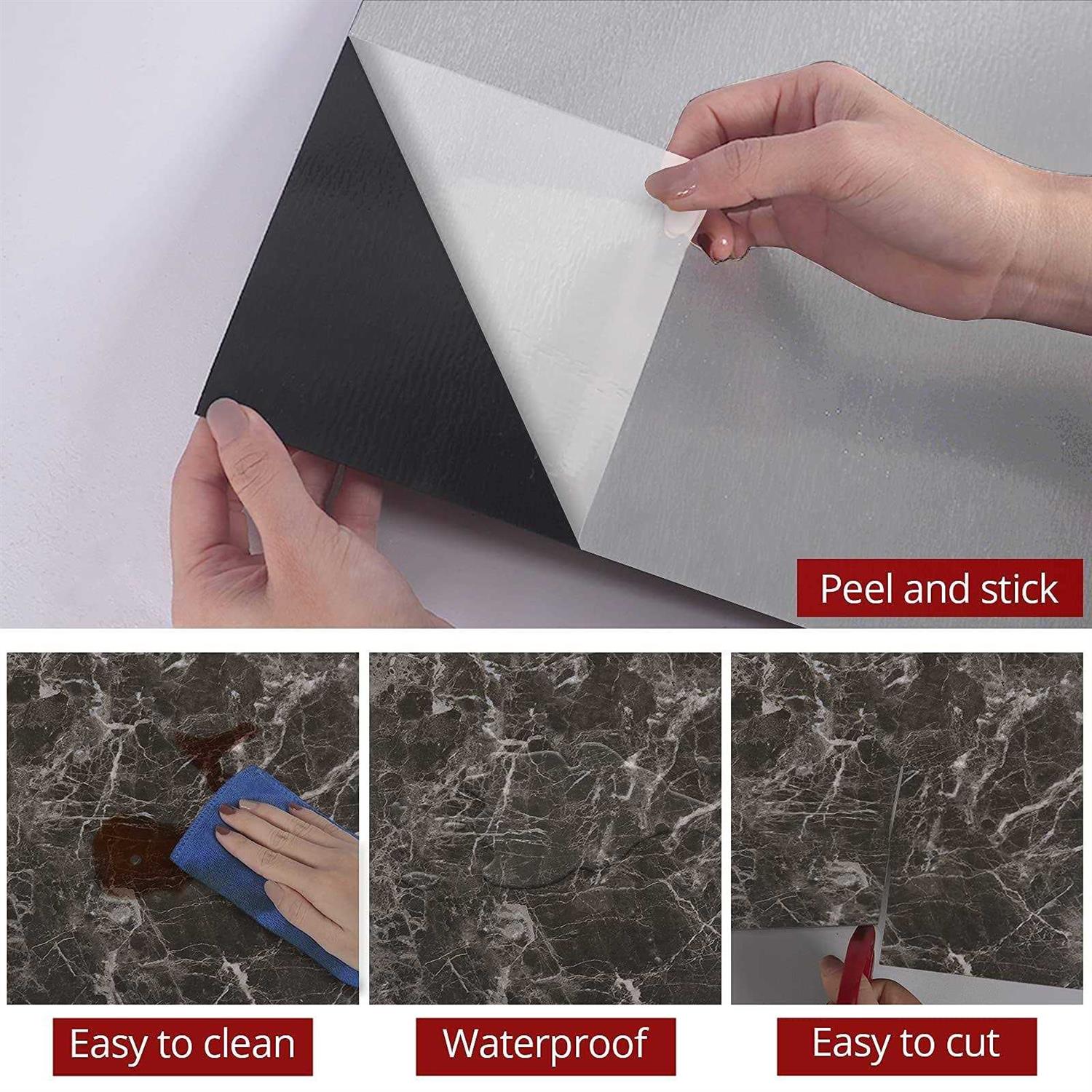 Westgate W2XB50-8 Two-Gang Extension Box - Inhomebuy