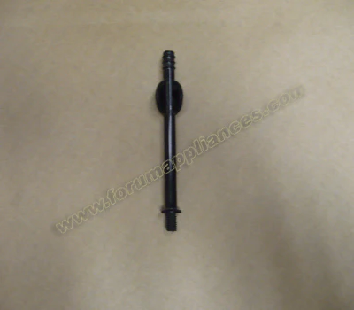 5332136400 | Tube for BAR-6, EC-5 - Inhomebuy