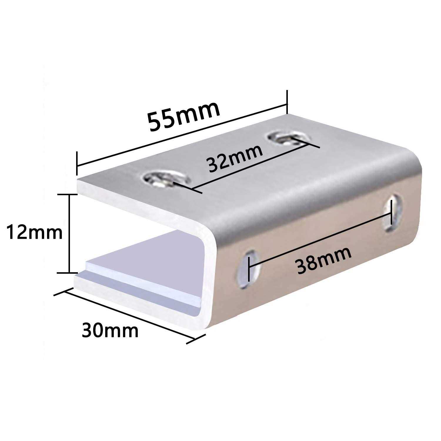 DOKEYT 10PCS 3D Brick Wall Stickers, PE Foam Self-Adhesive Wallpaper Removable and Waterproof Art Wall Tiles for Bedroom Living Room Background Tv - Inhomebuy