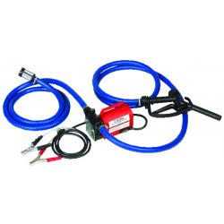 Fill-Rite FR1612 Fuel Transfer Pump - Inhomebuy