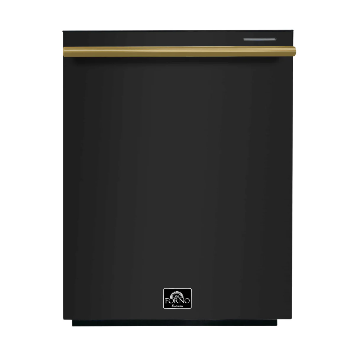 Forno Espresso 24