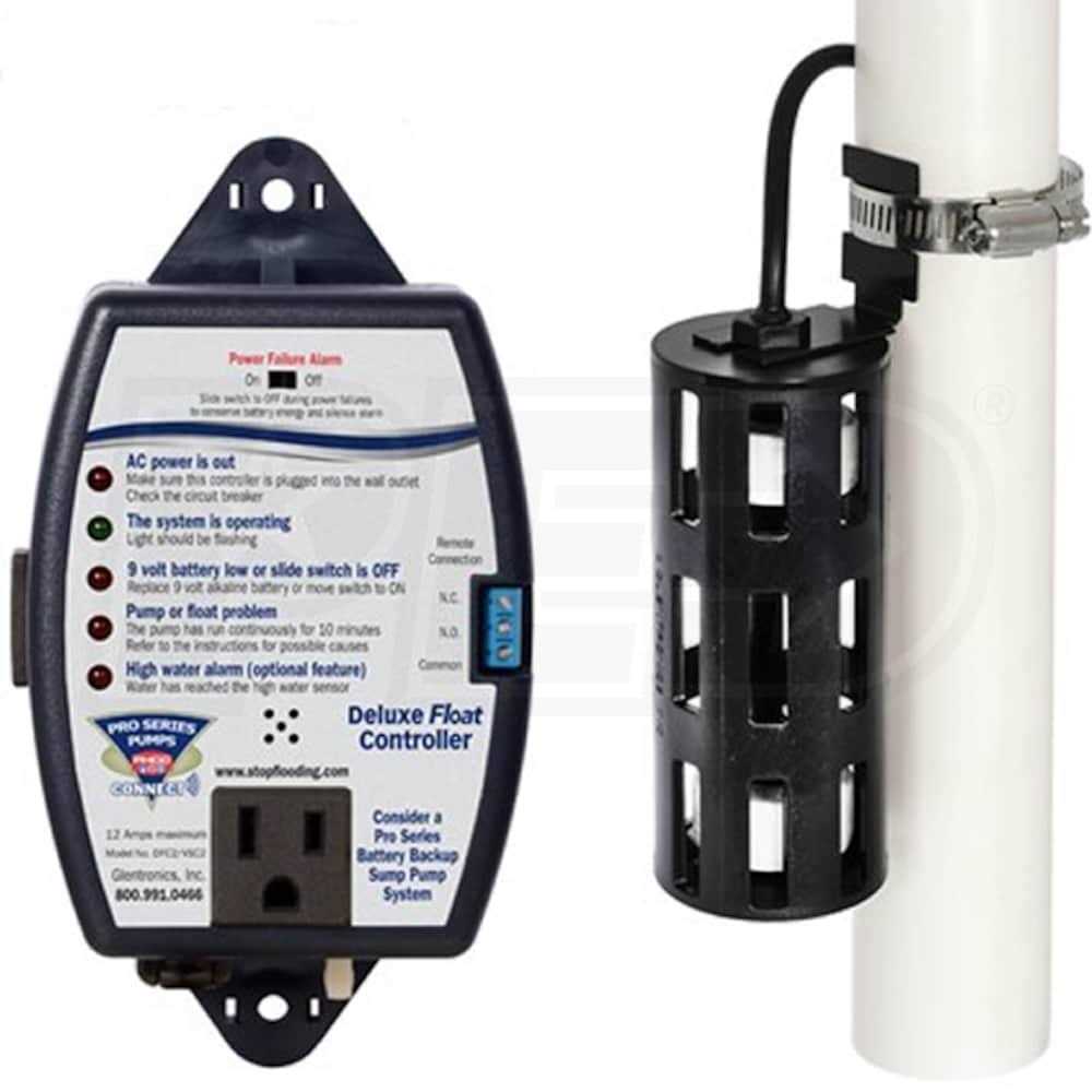 Glensam 2 Pack Wall Mount Gate Hinges Heavy Duty Wall Plate Hinges Outdoor Chain Link Fence Gate Hinges Fence Post Link Gate Hinge - Inhomebuy