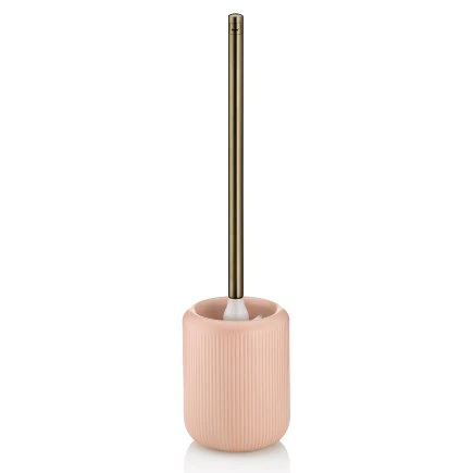 WC-Set Adele Cloud Pink - Inhomebuy