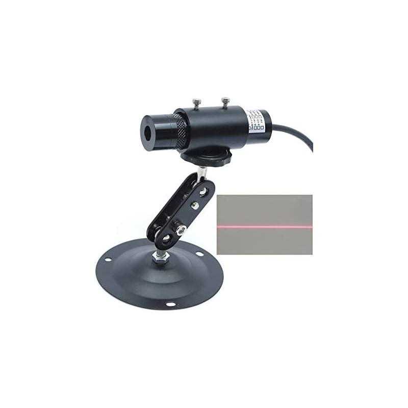 Oxford Garden Anchor Brackets PCBK4 - Inhomebuy