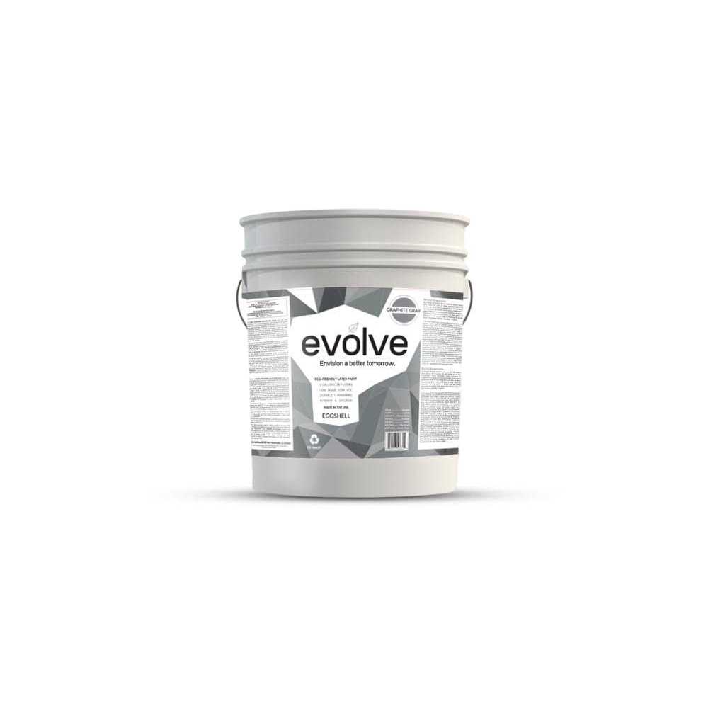 Evolution Universal Chop Saw Stand EVOCS2 - Inhomebuy