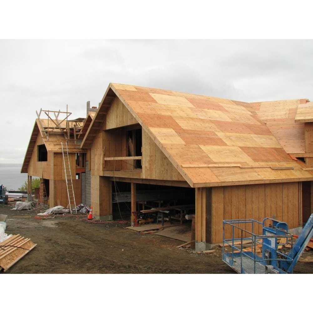 Unbranded 200-Watt 120-Volt 3 Level Touch Dimmer - Inhomebuy