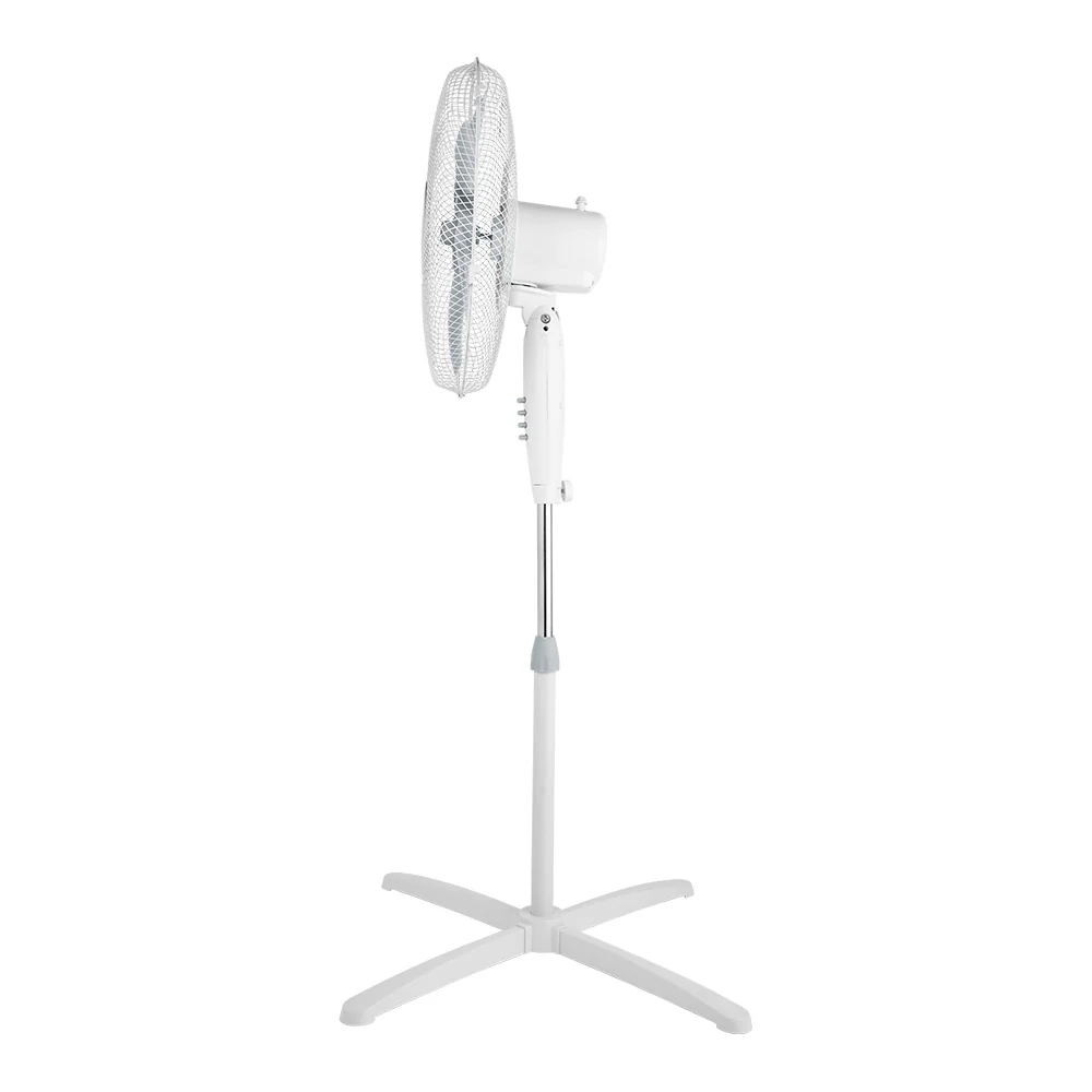 Stand Fan 40W - Inhomebuy