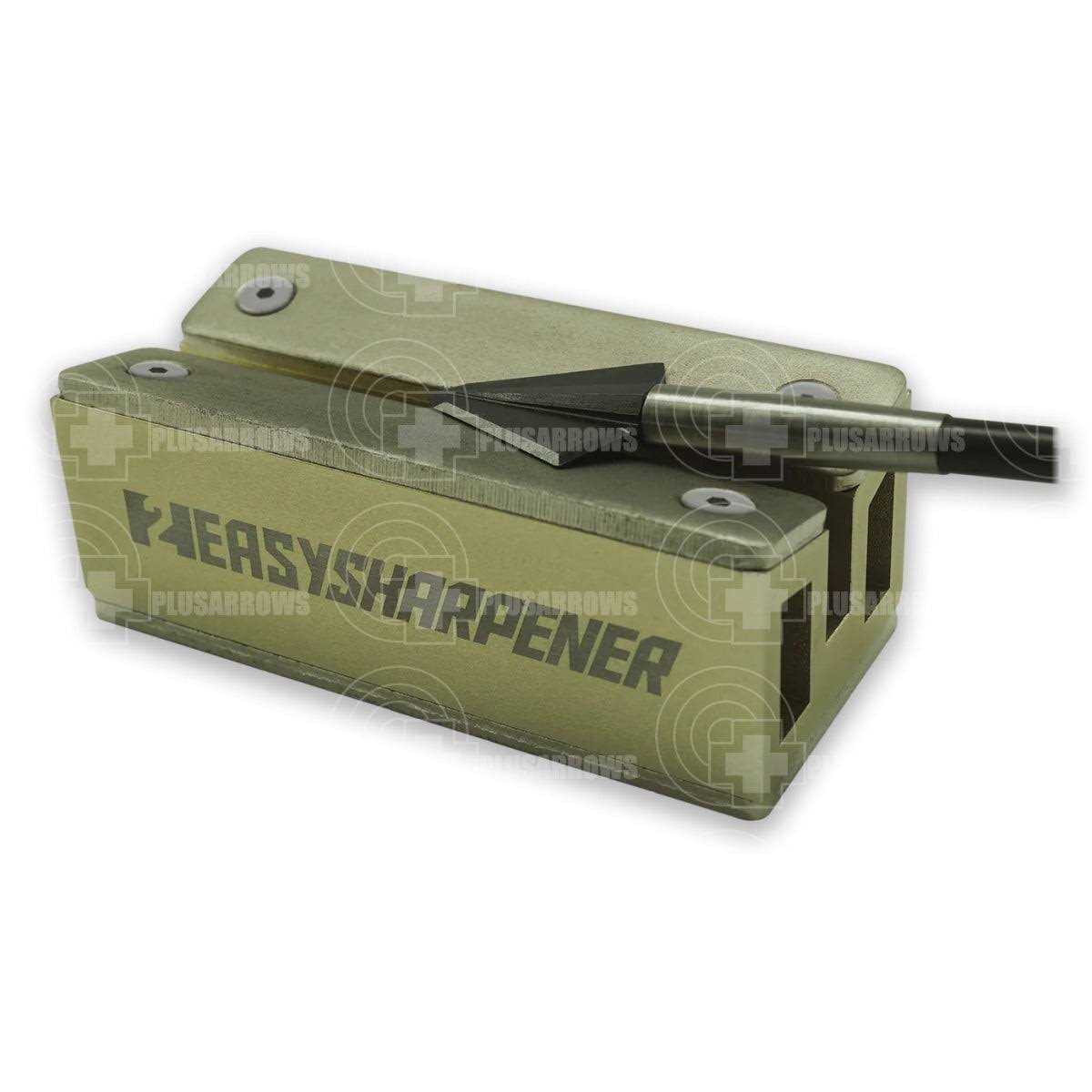 Ozco Laredo Sunset Rafter Clips - Inhomebuy