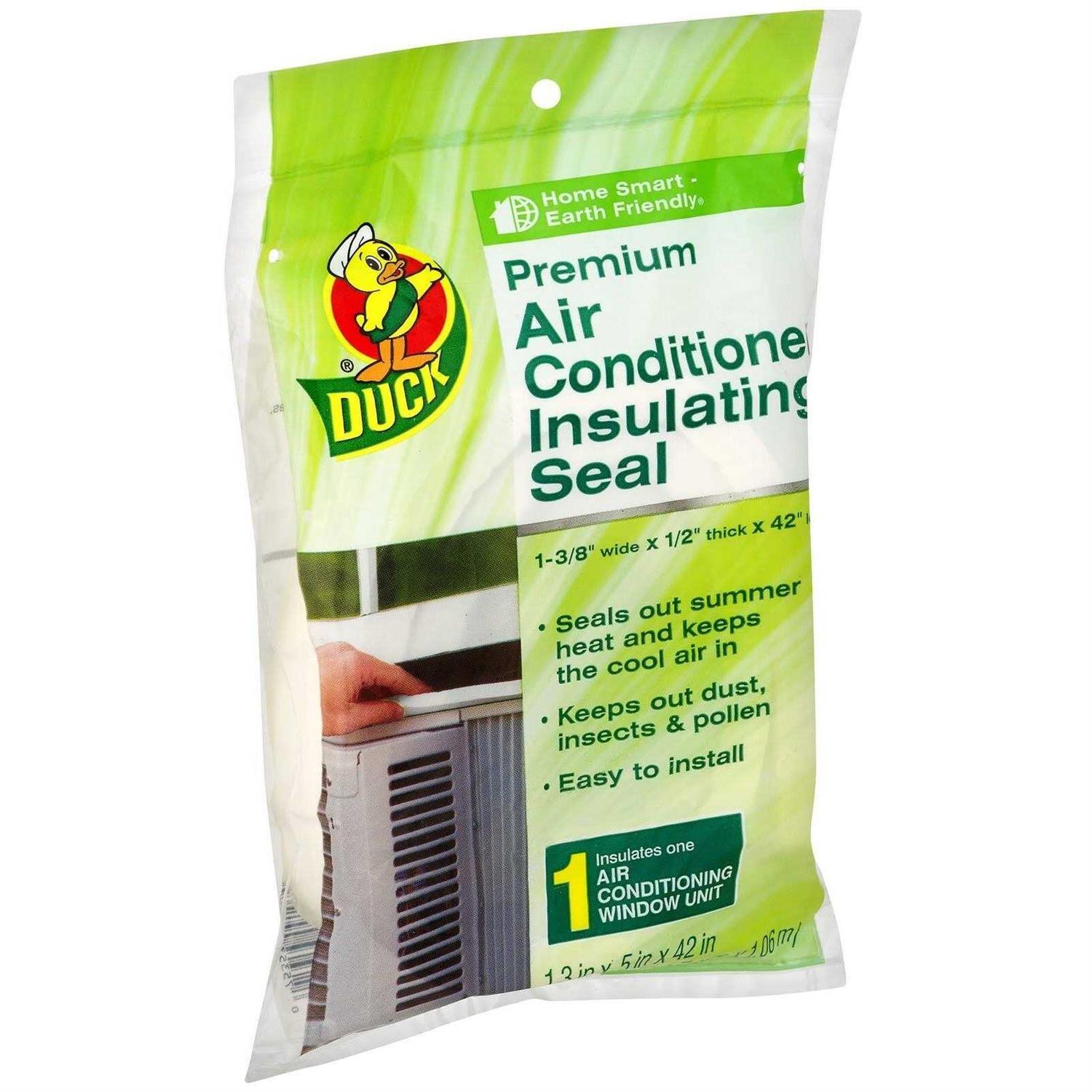 Duck Brand Mirror Crafting Tape - Inhomebuy