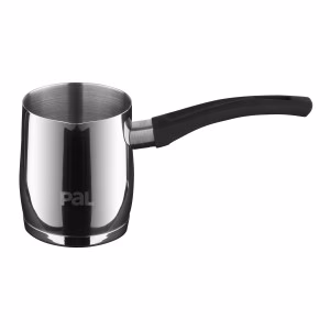Pal Inox Coffee Warmer NO10 500ml Titanium Pro - Inhomebuy