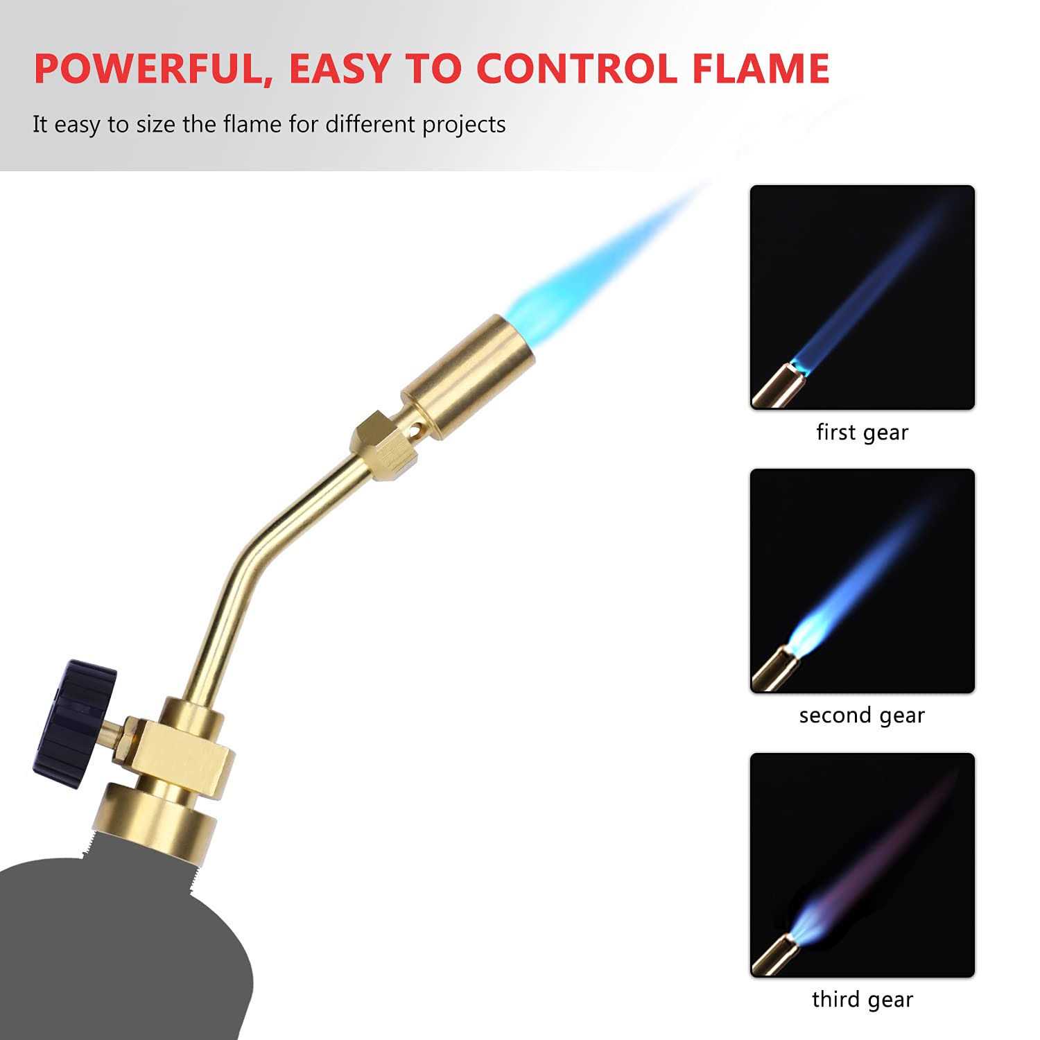 Maporch Upgraded 157in X 10ft Green Plastic Chicken Wire Fence Mesh - Inhomebuy