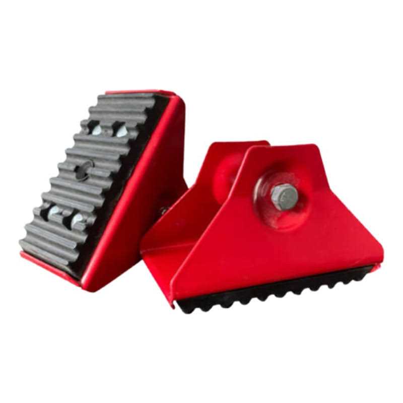 Extension Kit for CableClear Behind Wall TV Wire Kit - Inhomebuy