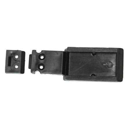 ovsor 12v 250a Winch Solenoid Relay Contactor Thumb Truck for Atv Utv 2000-5000lbs Winch with 6 Protecting Caps - Inhomebuy