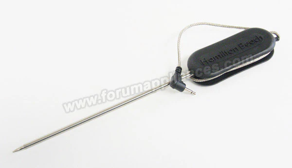 990040900 | Temperature Probe for 33966 - Inhomebuy