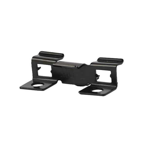 NewTechWood European Siding System 4.8 in. x 96 Composite Board Siding - Inhomebuy