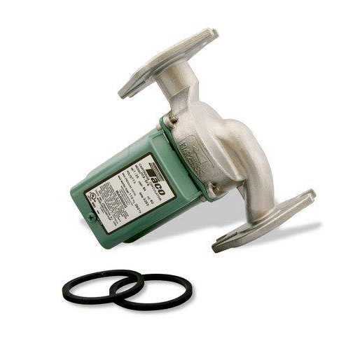 Taco 007-SF5 Circulator Pump - Inhomebuy