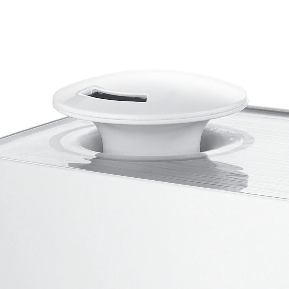 Humidifier Ultrasonic �?Nebulo - Inhomebuy