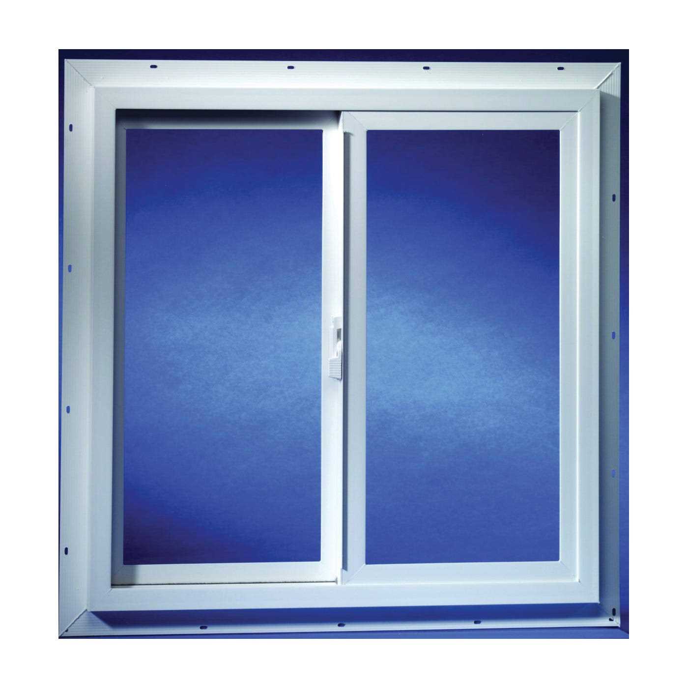 Duo-Corp 3020IGUT Utility Window - Inhomebuy