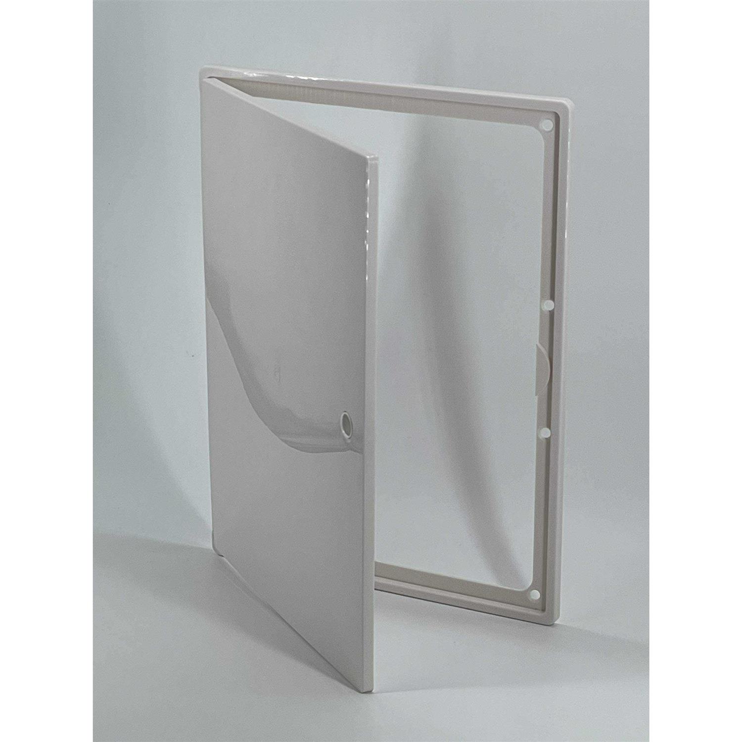 Easy Track Rv72 Vertical Panels - Inhomebuy