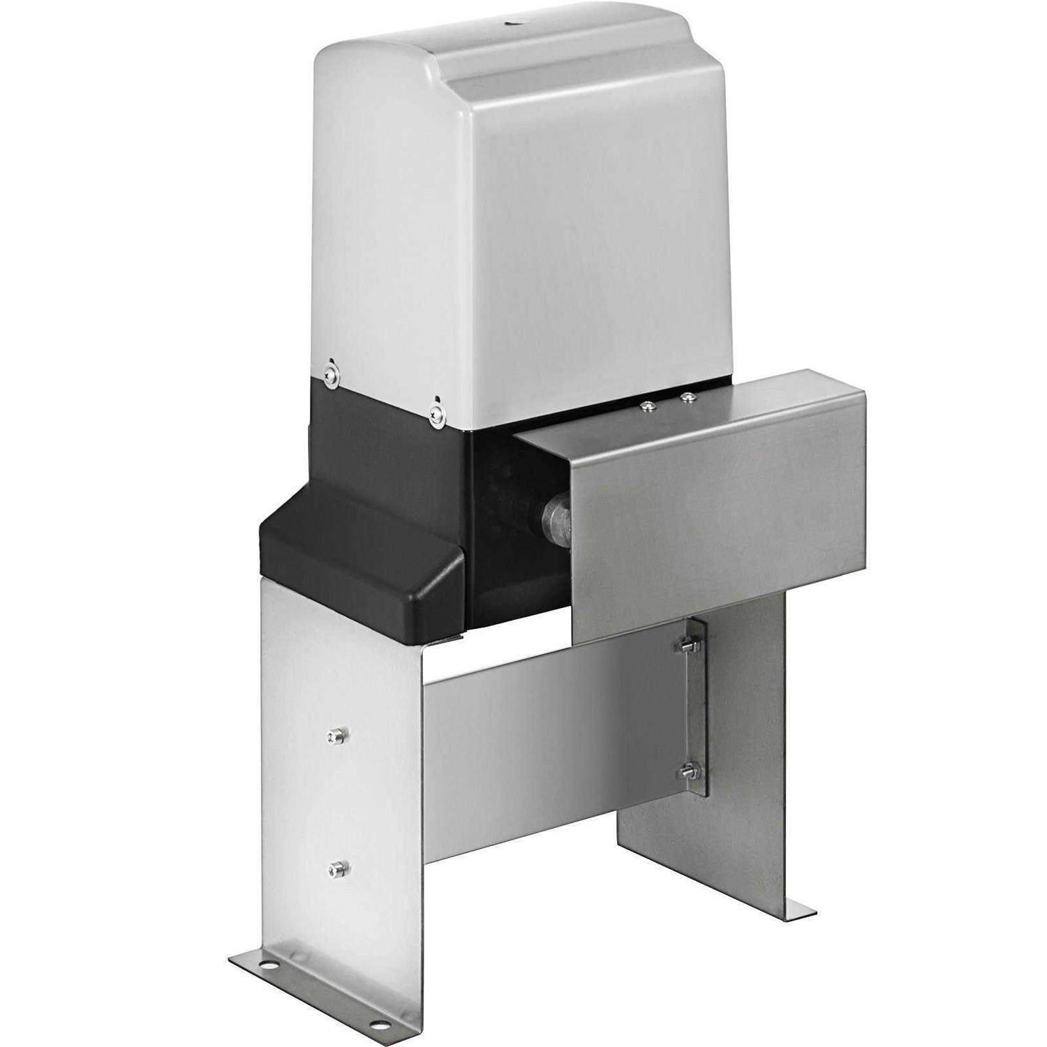 VEVOR 16 Height x Width Reduce Foundation Damage Risk CLHT8X16ABSUV8QH8V0 - Inhomebuy