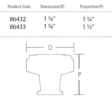 Emtek Mortise Pocket Door Hardware Narrow Modern Rectangular Keyed Pocket Door Mortise Lock in Satin 2153US4-1 3/8 - Inhomebuy
