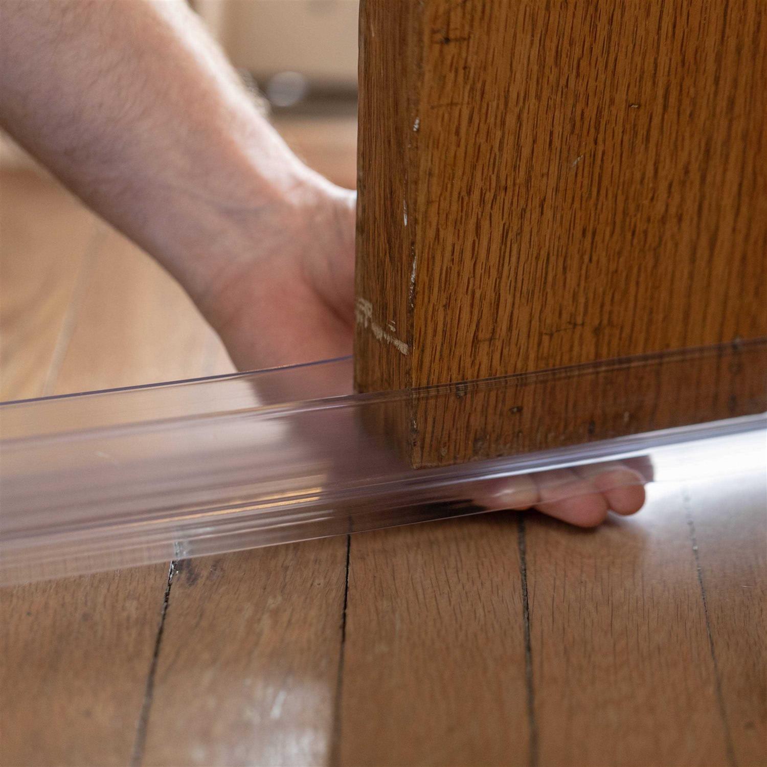 Duck Clean Release Painter’s Tape - Inhomebuy