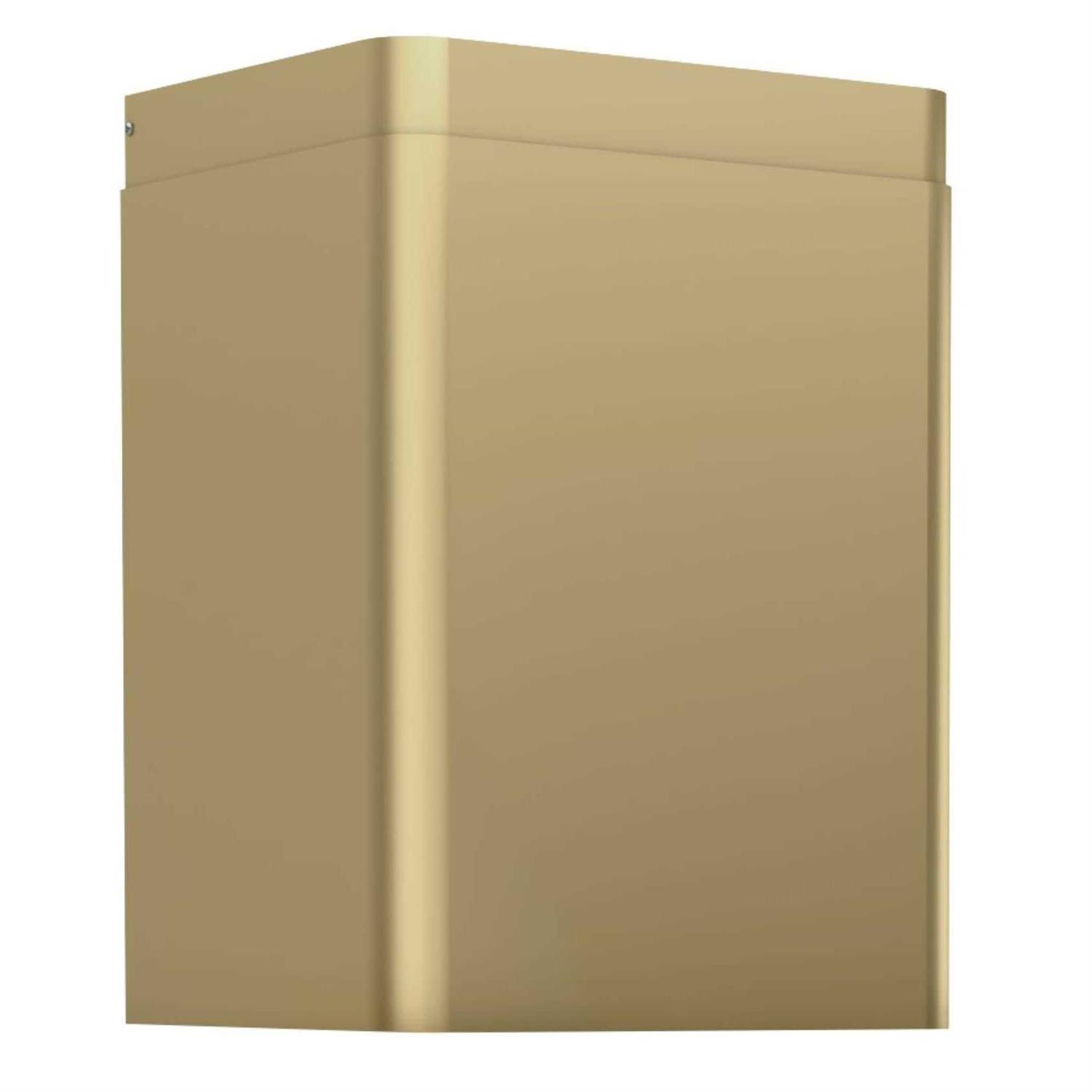 Zephyr Duct Cover - Inhomebuy