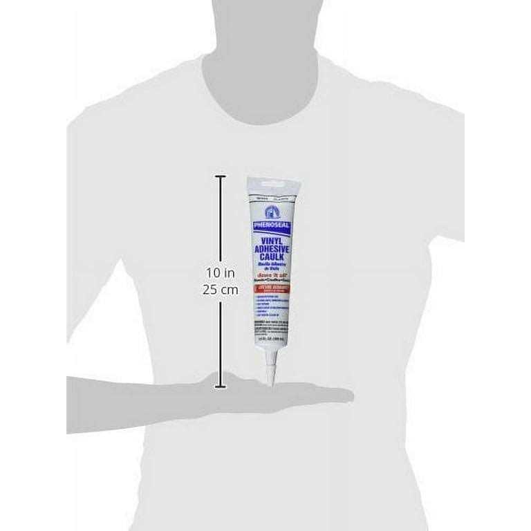 Dap Patching Plaster - Inhomebuy