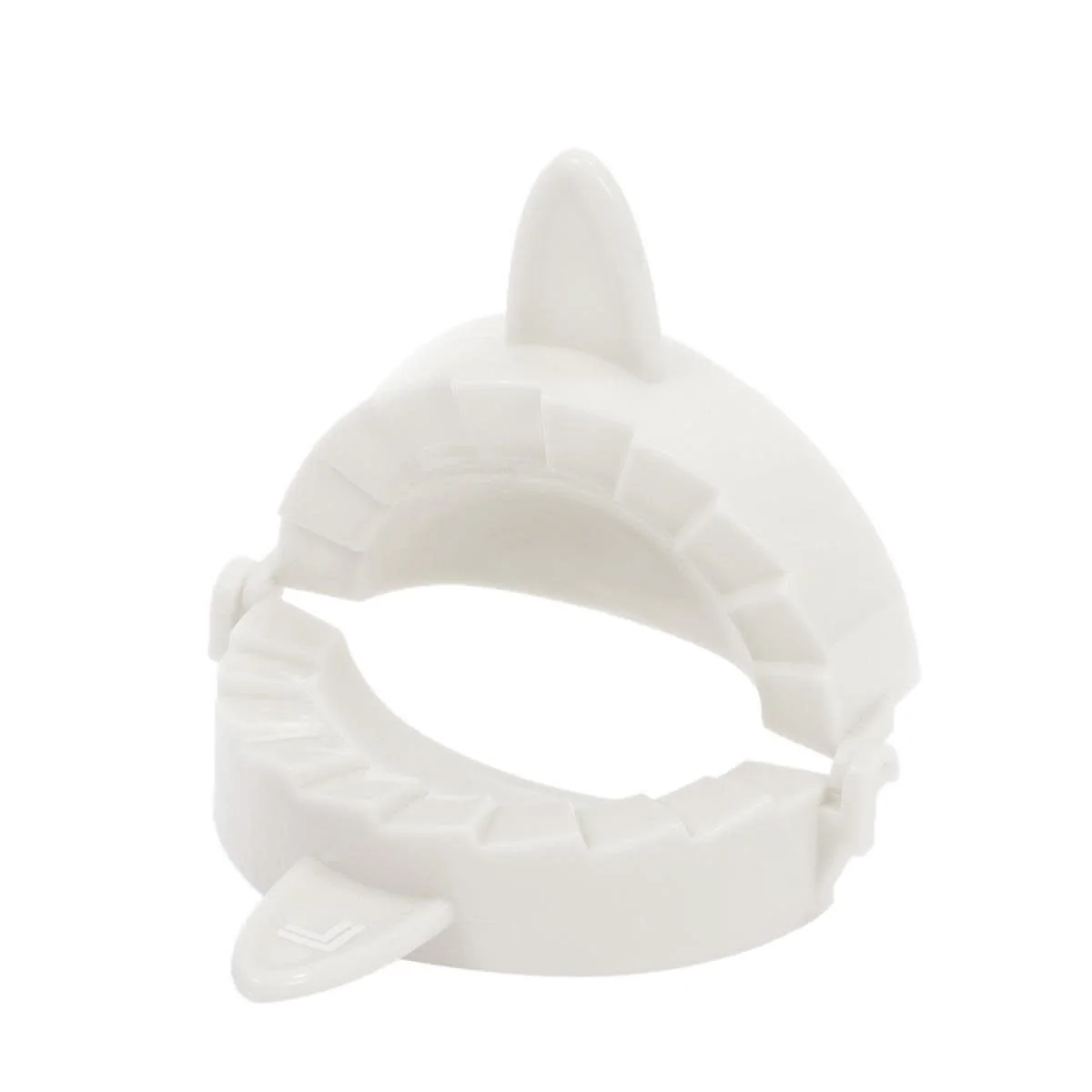 Luciano Dumpling Maker 6