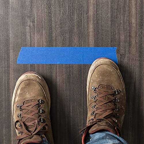 Duck Clean Release Painter’s Tape - Inhomebuy