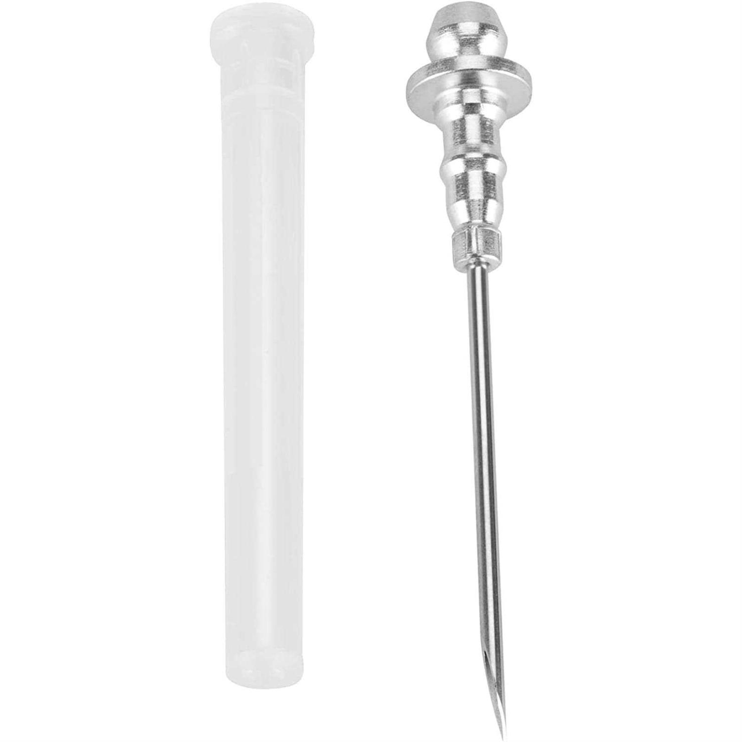 Performance Tool W54107 Filter Cap Wrench - Inhomebuy