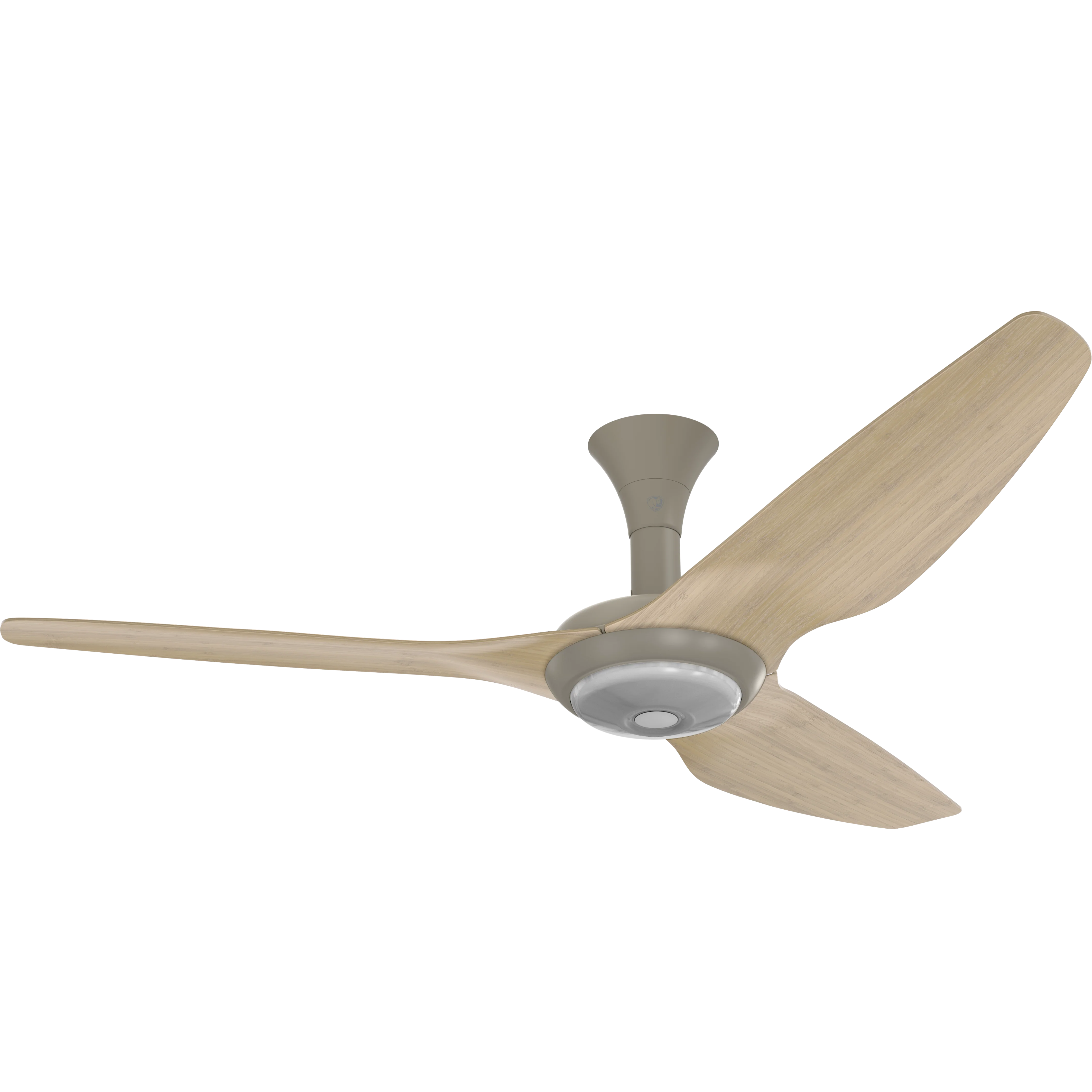 Big Ass Fans Haiku 60